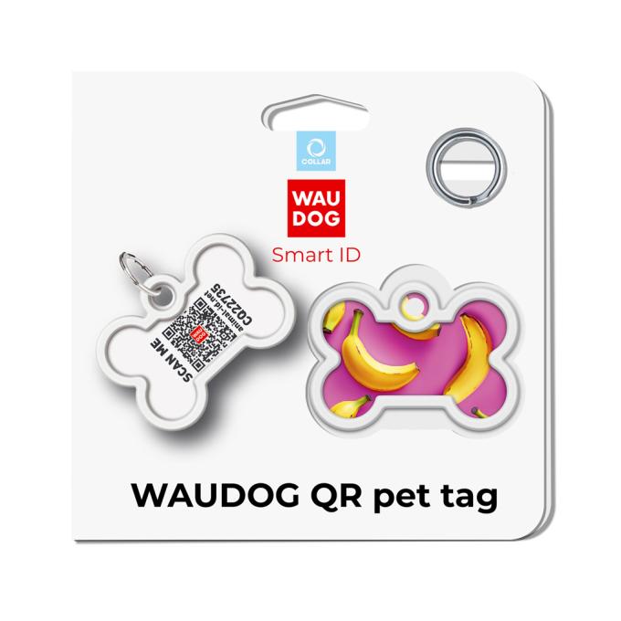 WAUDOG 231-4055