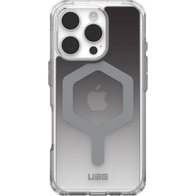 UAG 11448011404G