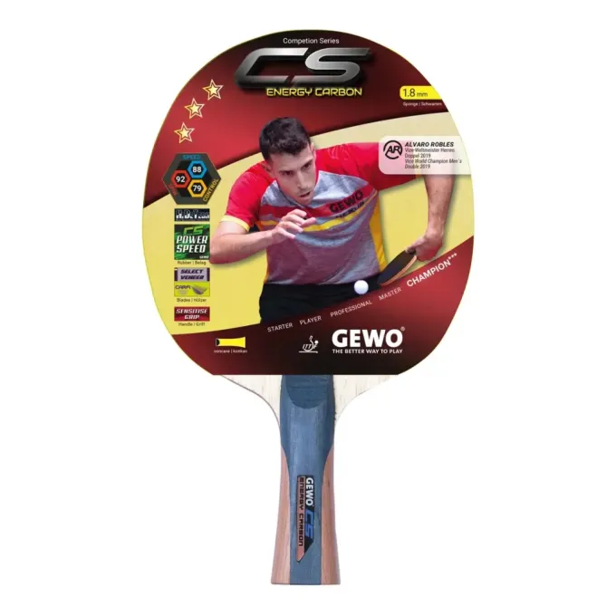Gewo 931040