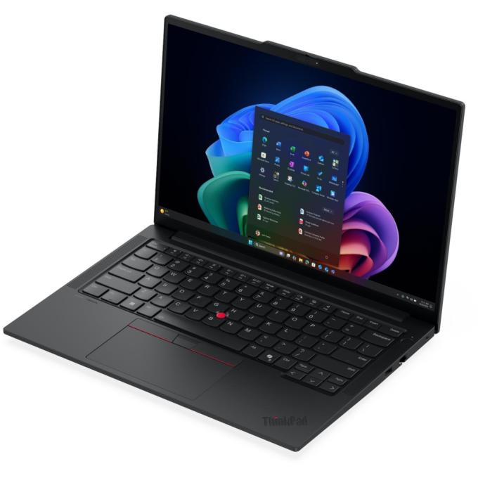 Lenovo 21Y8001CRA