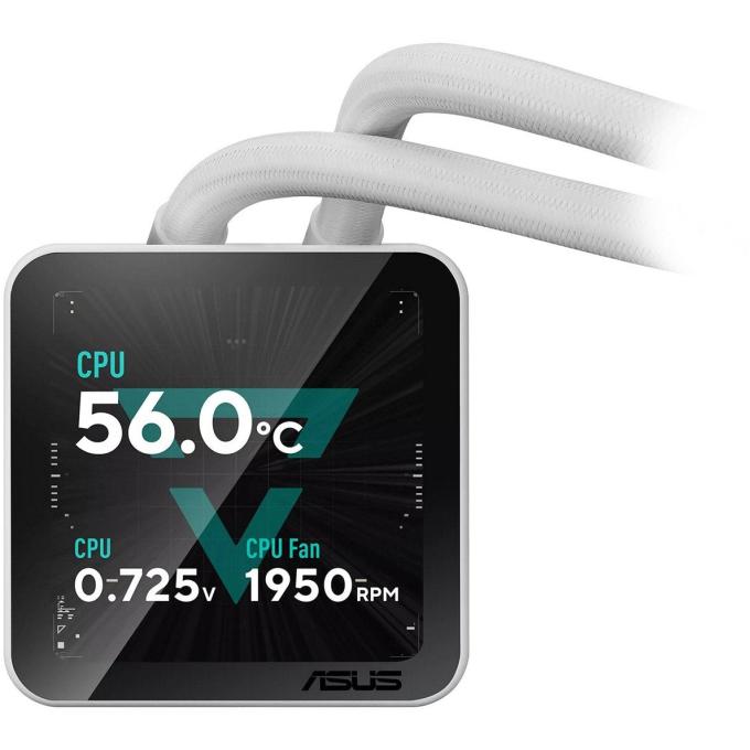 ASUS 90RC01W2-B0EAY0