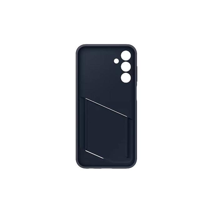 Samsung EF-OA156TBEGWW