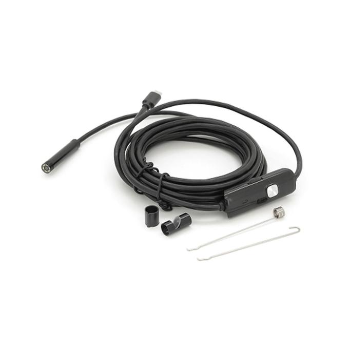 VOLTRONIC YT-En-3.5SW7.0