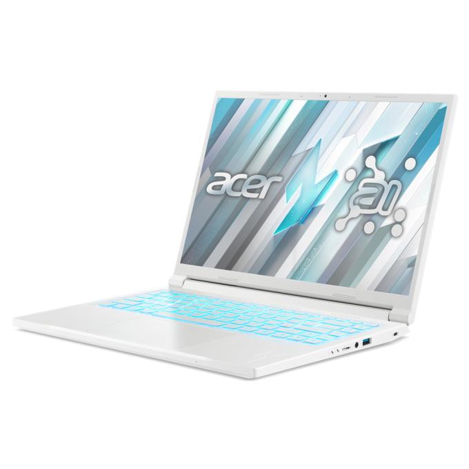 Acer NH.QTYEU.004