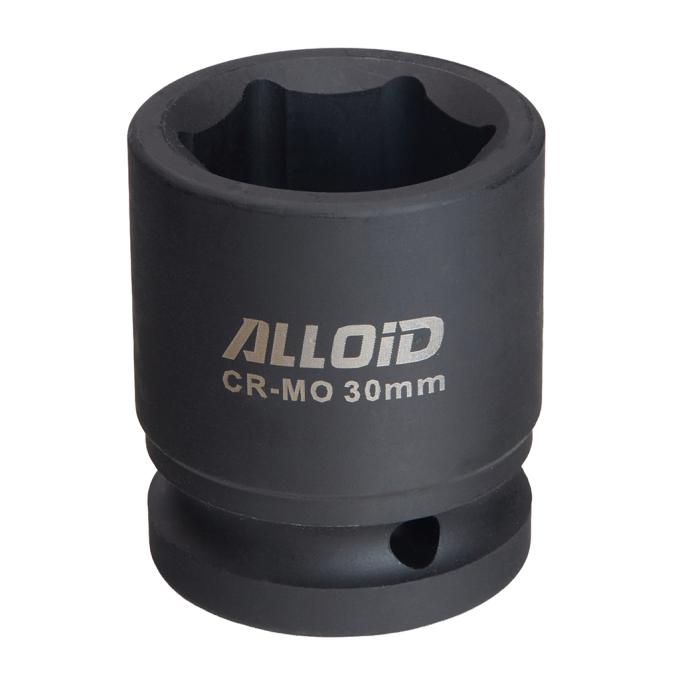 Alloid GU-70130