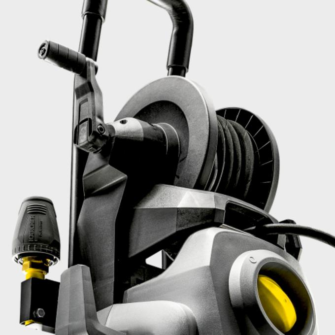 Karcher 1.520-811.0