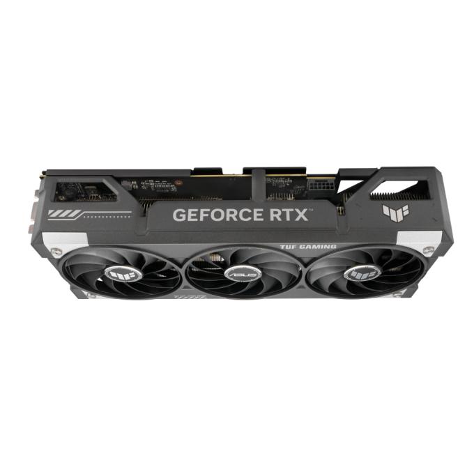 ASUS TUF-RTX5060TI-O8G-GAMING