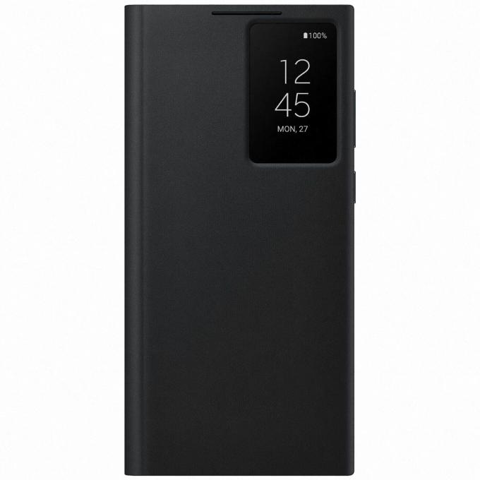 Samsung EF-ZS908CBEGRU
