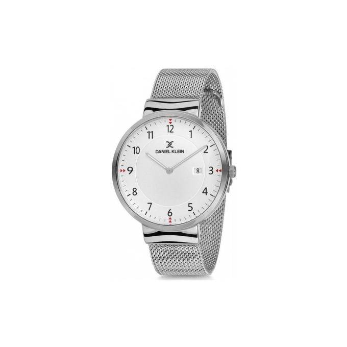 Daniel Klein DK11769-1