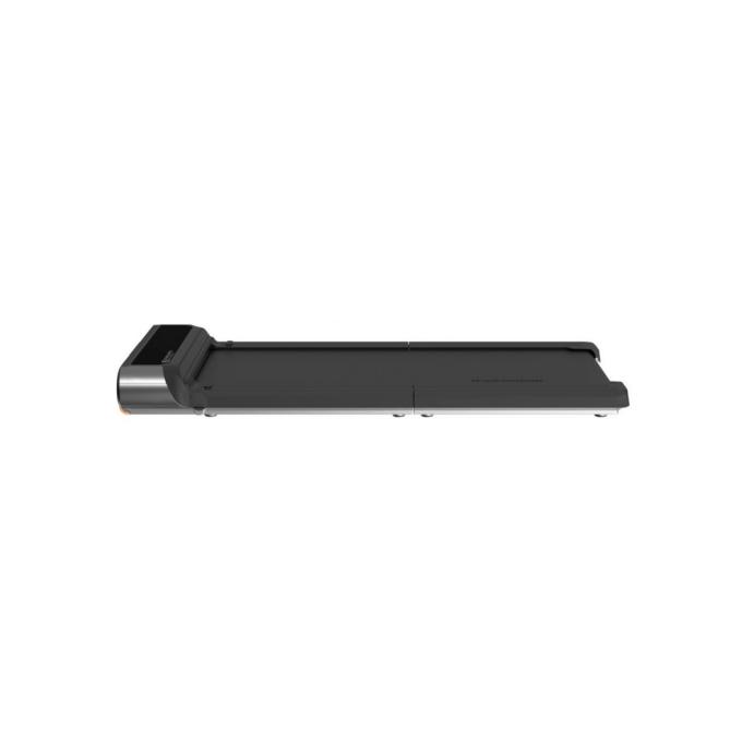 KINGSMITH R3