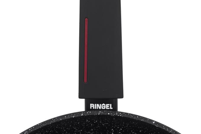 Ringel RG-1131-22