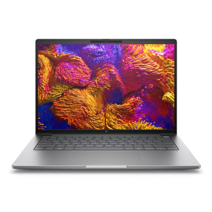 HP A3ZT3ET