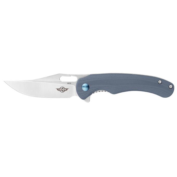 Olight SPLINT (Gray)