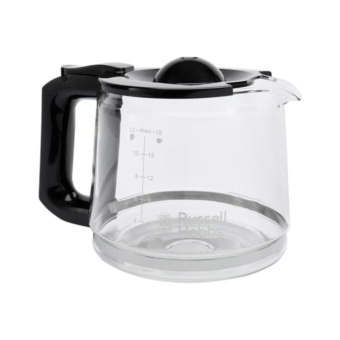 Russell Hobbs 27400-56