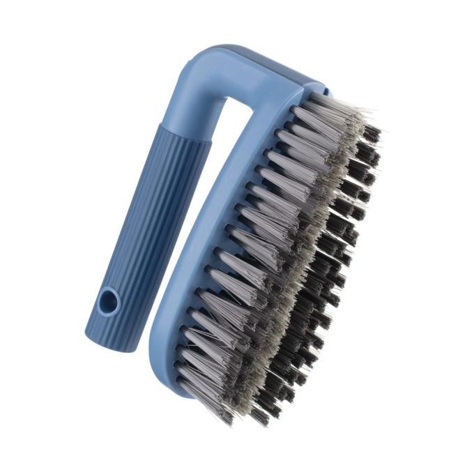 Ardesto ARHE1302B