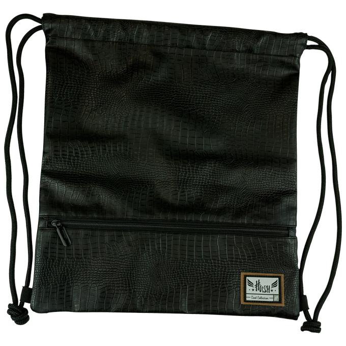 Hash 507020033