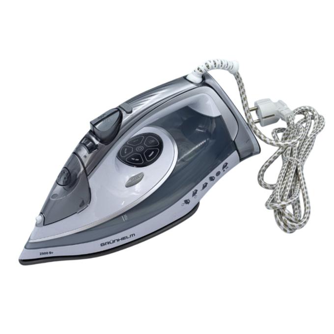Grunhelm EI9506CD