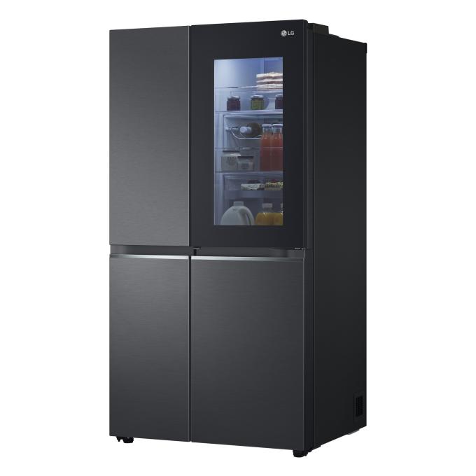 LG GC-Q257CBFV