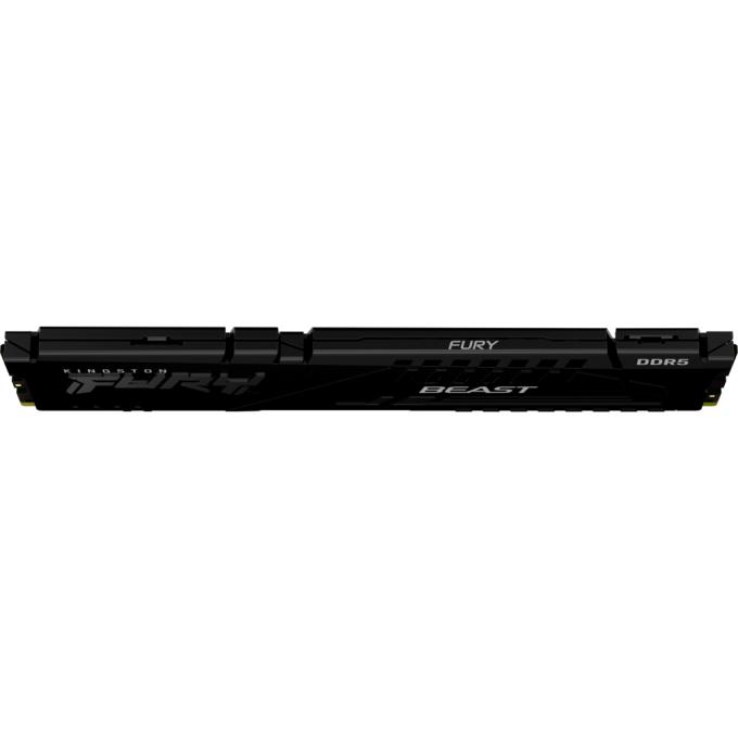 Kingston KF556C36BBE2-32