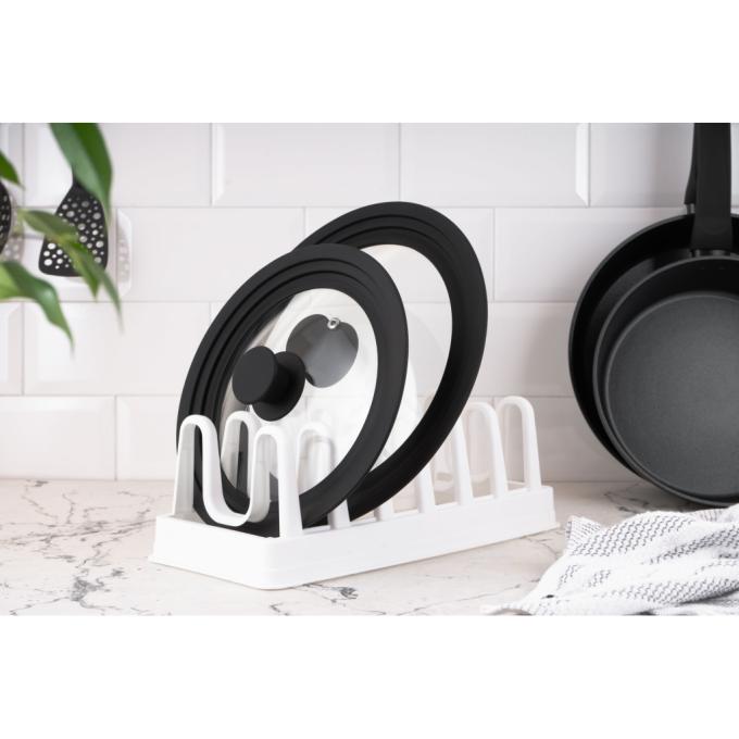 Ardesto AR4035L