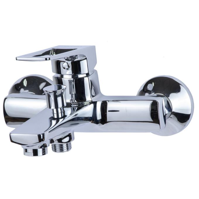 Corso CB-1C137C (9614200)