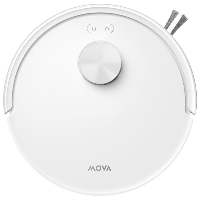Mova RLE23SA