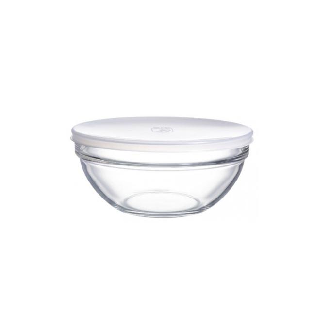 Luminarc H1152
