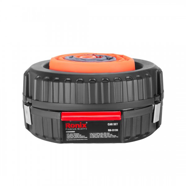 Ronix RH-9199