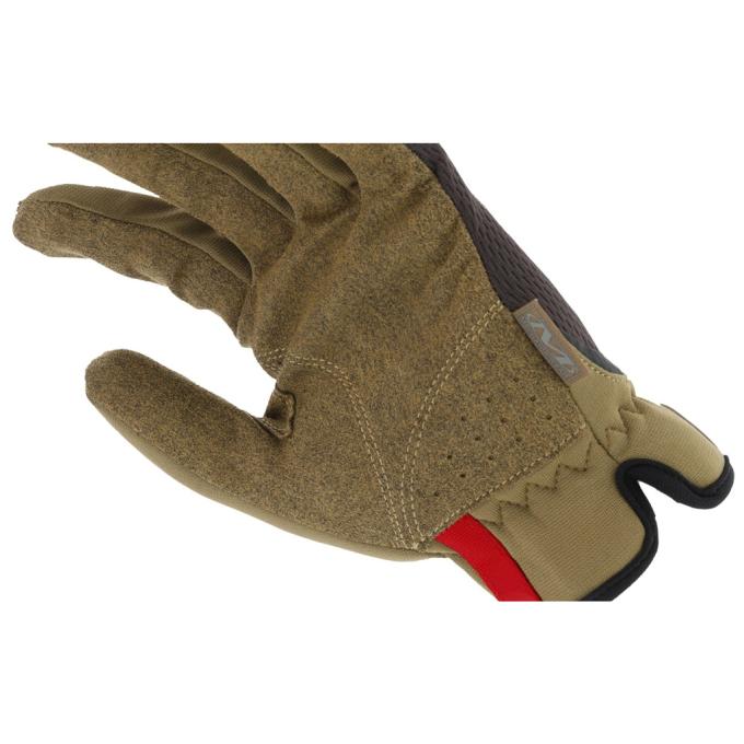 Mechanix MFF-07-011