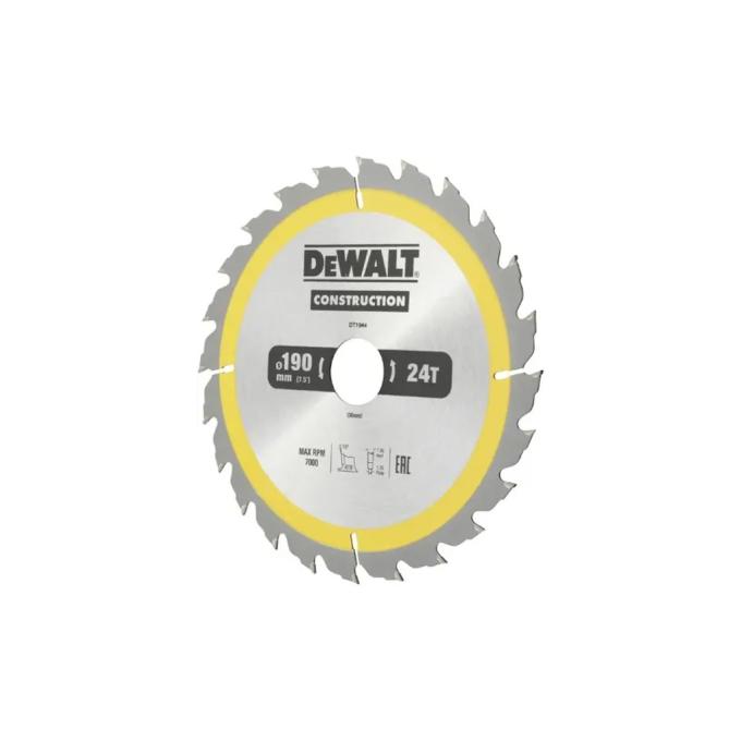 DeWALT DT1944