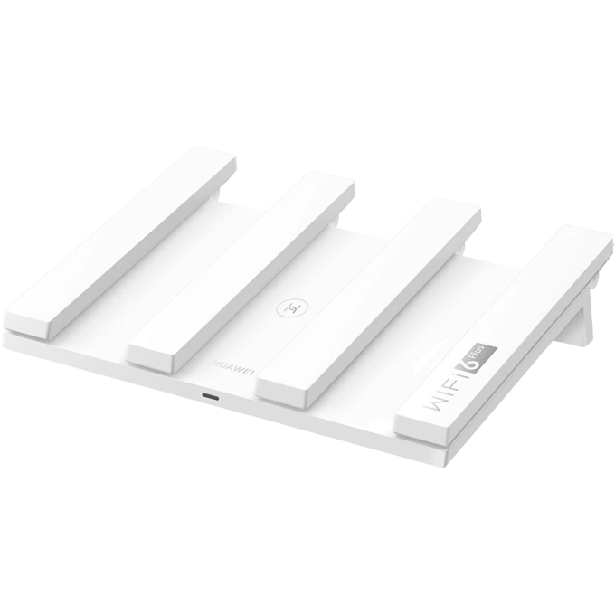 Huawei WS7100-25