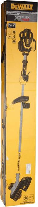 DeWALT DCM571N