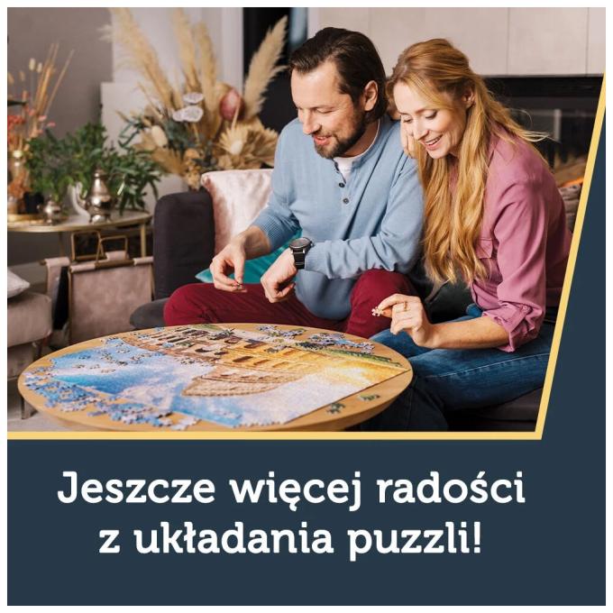 TREFL 5900511810240