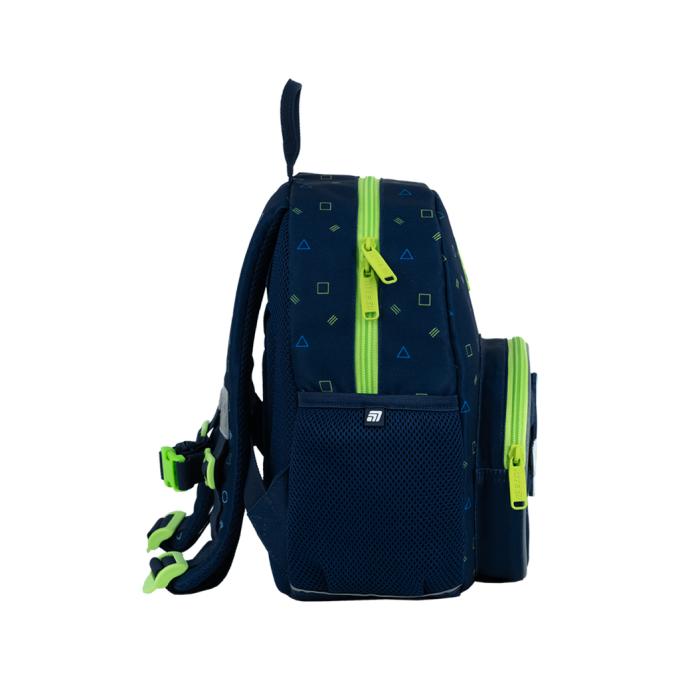Kite K25-2727XS-5
