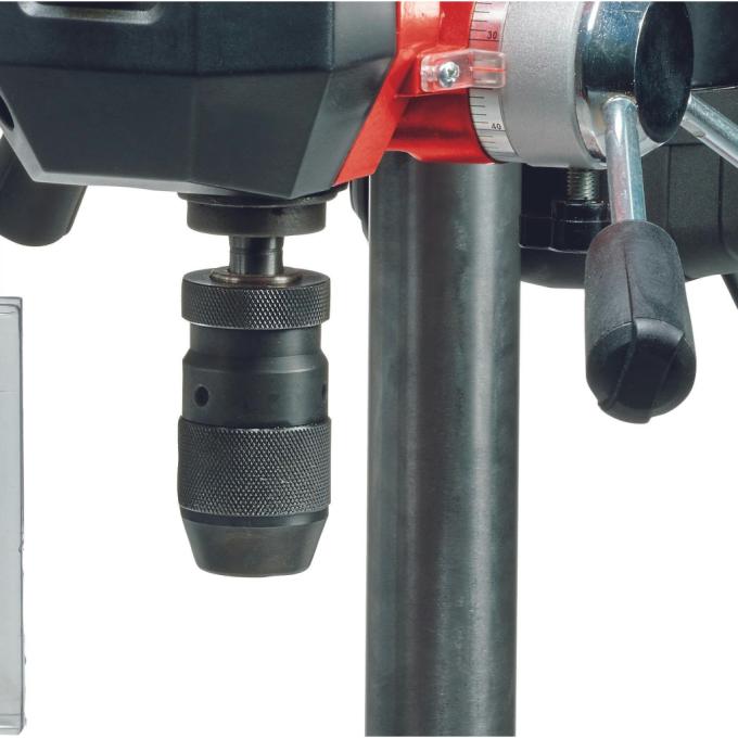 EINHELL 4250690