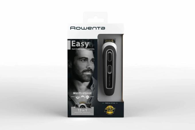 ROWENTA TN9140F4