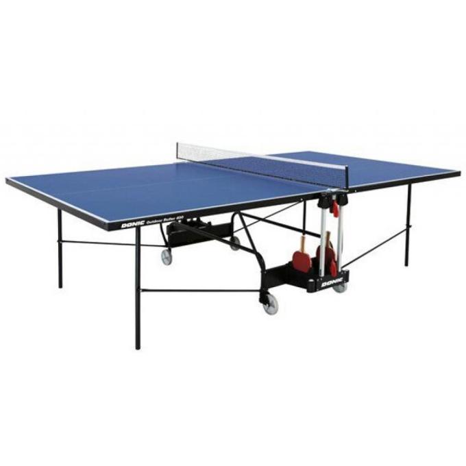 Donic 230294-B