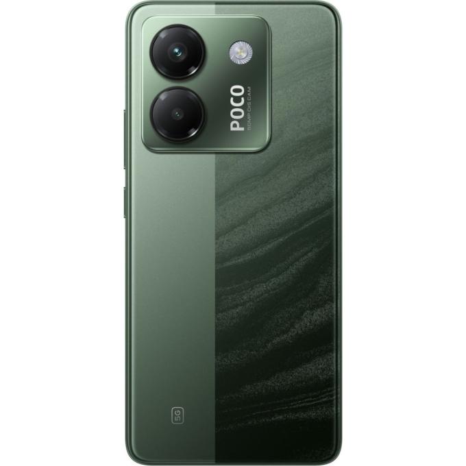 Xiaomi 1139665