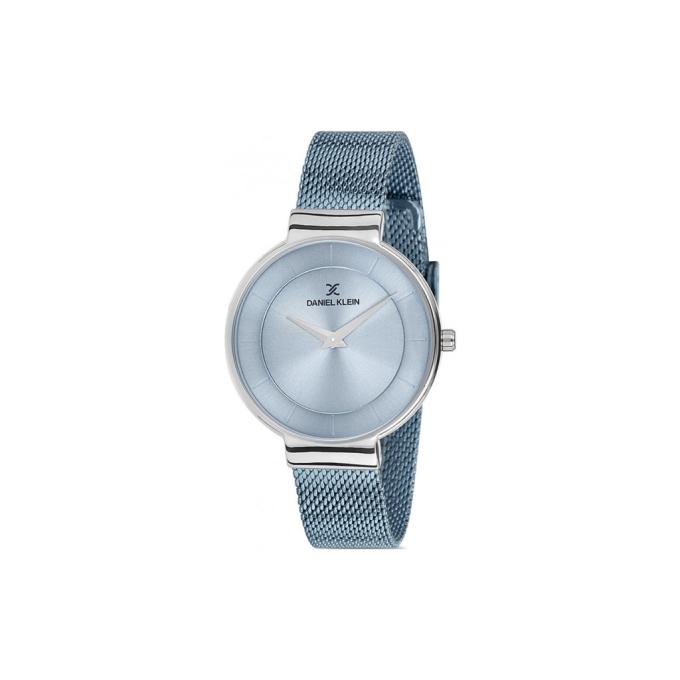 Daniel Klein DK11779-7