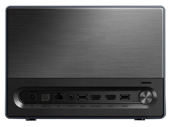 Hisense 20012273