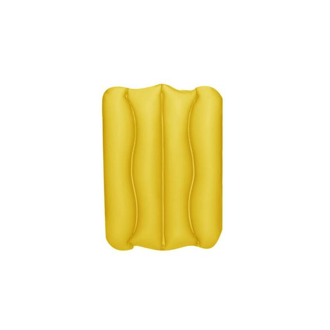 BestWay BW 52127 yellow
