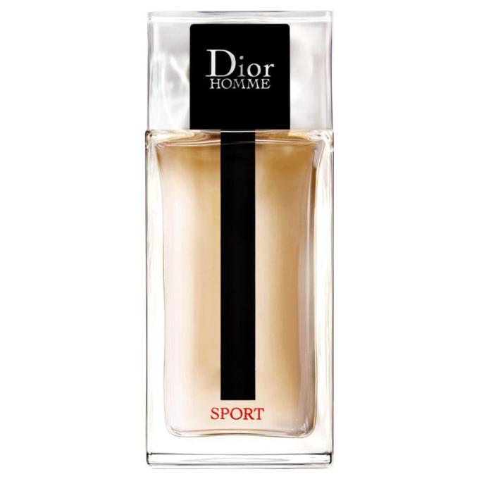 Dior 3348901580076