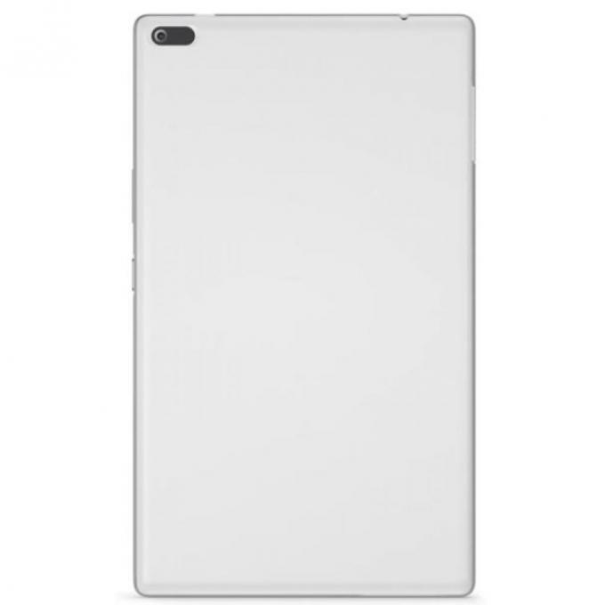 Планшет Lenovo Tab 4 8 LTE 2/16GB Polar White ZA2D0017UA
