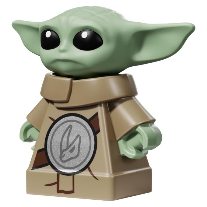 LEGO 75451-