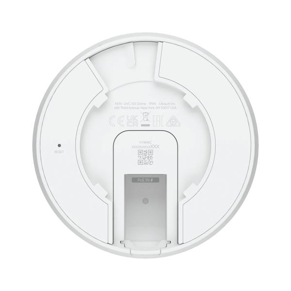 Ubiquiti UVC-G5-DOME