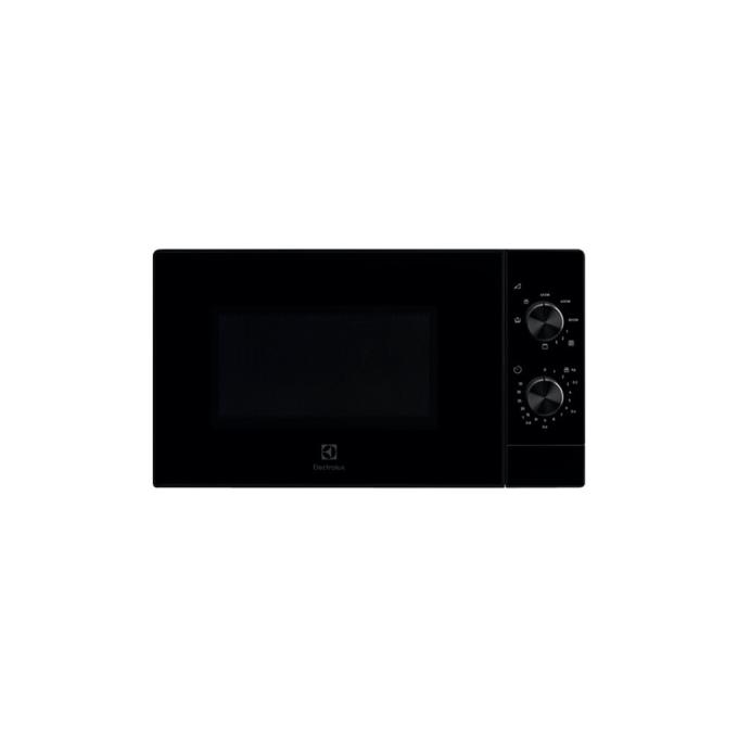 ELECTROLUX EMZ421MMK