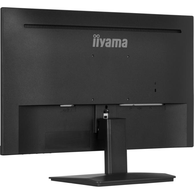 Iiyama XU2491H-B1