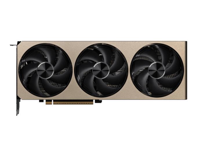 MSI 912-V532-006