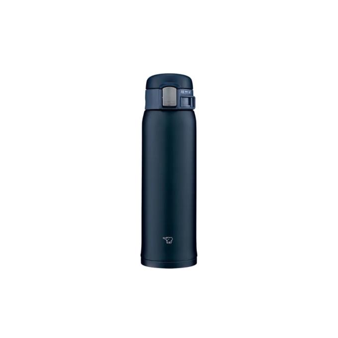 Zojirushi 1678.07.09
