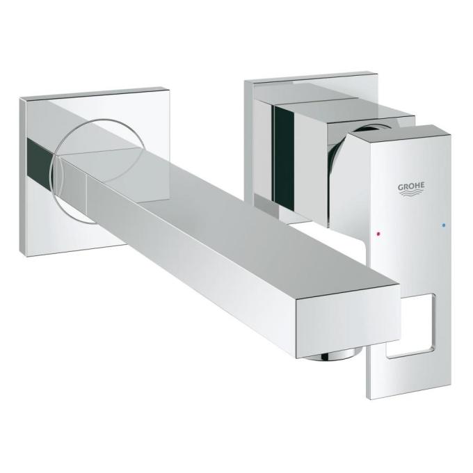 Grohe 23447000
